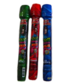 Not Specified Giant Tongue Roller 102ml Novelty