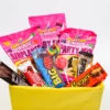 LollyShop Gluten Free Treat Box 2 LollyShop Gluten Free Treat Box