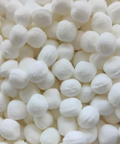 LollyShop Granny Mints (Old Fashioned)