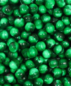 Not Specified Green Apple Rock (Old Fashioned)