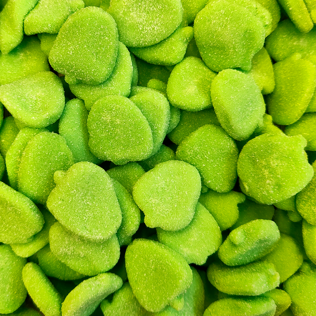 Not Specified Apples 100g 3 Not Specified Apples 100g