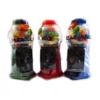 Not Specified Novelty Gumball Machine 40g