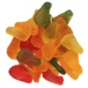LollyShop Gummies Gummy Feet 140g
