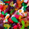 LollyShop Gummy Mix Gummies 2 LollyShop Gummy Mix Gummies