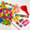 LollyShop Gift Boxes Party Bags