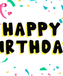 Not Specified Build Your Own Gift Box Gift Boxes