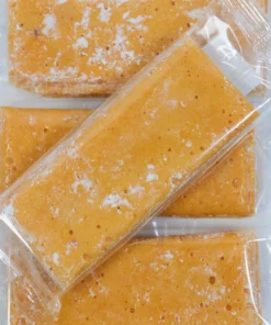 Not Specified Hokey Pokey Plain Bar Old Fashioned