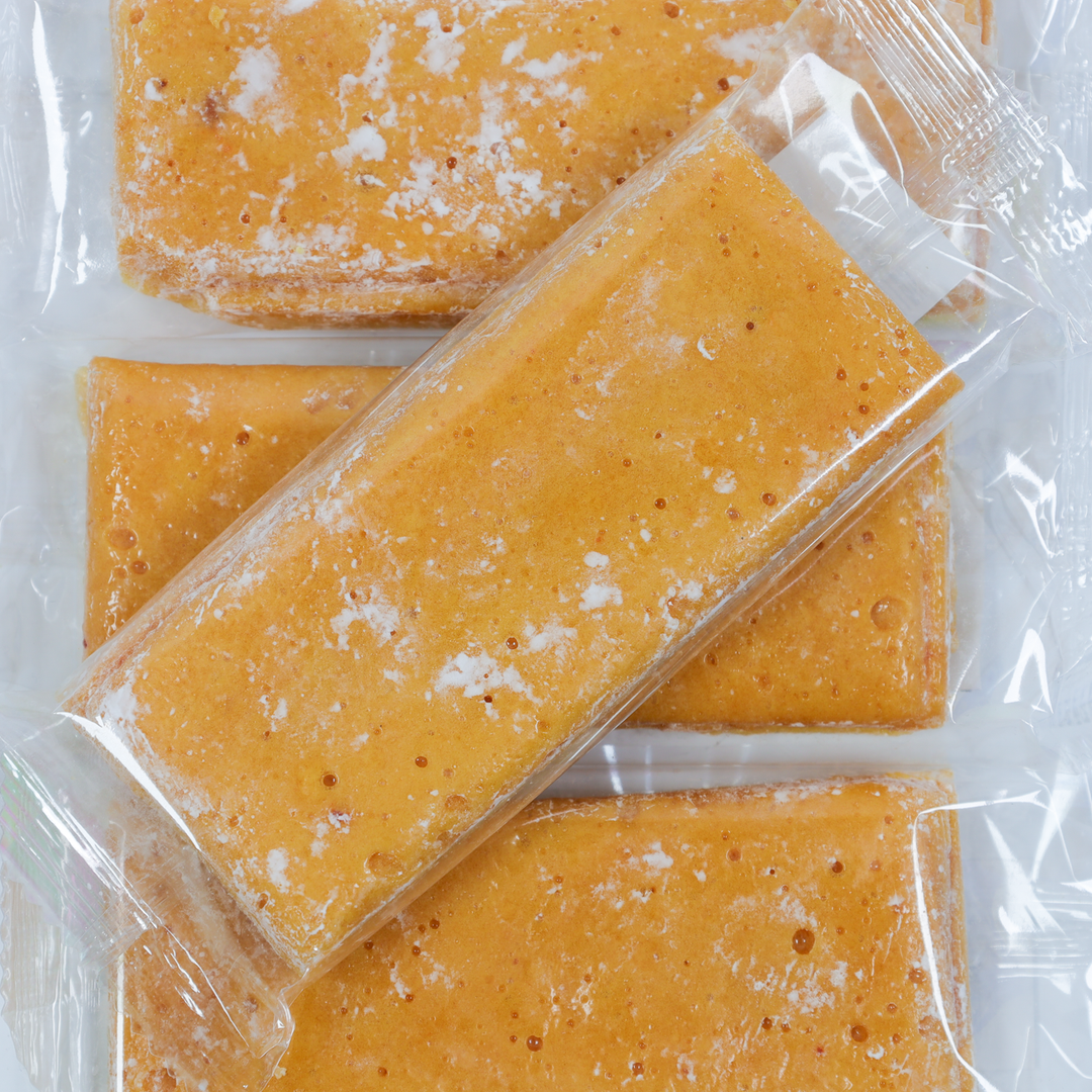 Not Specified Hokey Pokey Plain Bar Old Fashioned 3 Not Specified Hokey Pokey Plain Bar Old Fashioned