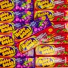 Not Specified Novelty Hubba Bubba 35g 2 Not Specified Novelty Hubba Bubba 35g