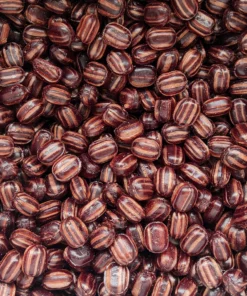 LollyShop Humbugs (Old Fashioned)