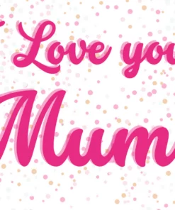 Not Specified Build Mum A Gift Box Gift Boxes 9 Not Specified Build Mum A Gift Box Gift Boxes