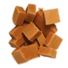 LollyShop Irish Cream Fudge 420g
