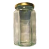 LollyShop Jars - 280 Ml