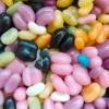 LollyShop Manufacturer's Clearance Jelly Beans Seconds (Manufacturers Clearance)