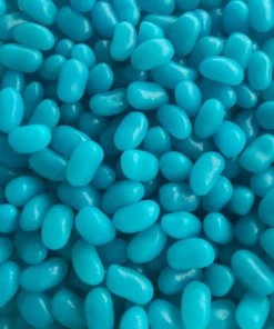 LollyShop Jelly Beans (Imported Single Colour)
