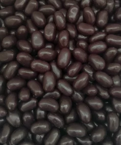 LollyShop Jelly Beans (NZ Made Single Colour) 14 LollyShop Jelly Beans (NZ Made Single Colour)