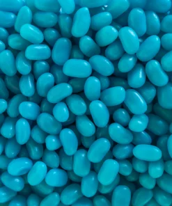 LollyShop Jelly Beans (NZ Made Single Colour) 15 LollyShop Jelly Beans (NZ Made Single Colour)