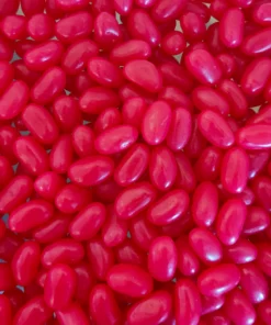 LollyShop Jelly Beans (NZ Made Single Colour) 16 LollyShop Jelly Beans (NZ Made Single Colour)