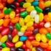 LollyShop Popular Jelly Beans (Multicolour Imported) 1 LollyShop Popular Jelly Beans (Multicolour Imported)