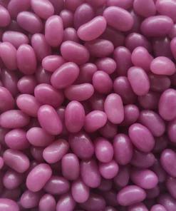 LollyShop Jelly Beans (NZ Made Single Colour) 21 LollyShop Jelly Beans (NZ Made Single Colour)