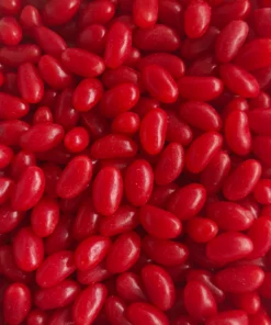LollyShop Jelly Beans (Imported Single Colour)
