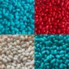 LollyShop Jelly Beans (Imported Single Colour)