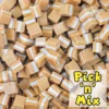 Not Specified Jersey Caramel 100g (Pick N Mix) 2 Not Specified Jersey Caramel 100g (Pick N Mix)