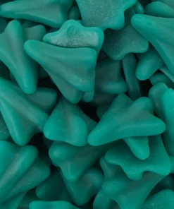 LollyShop Jet Planes (Single Colour) Jelly & Jubes 15 LollyShop Jet Planes (Single Colour) Jelly & Jubes