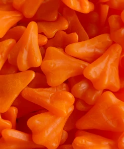 LollyShop Jet Planes (Single Colour) Jelly & Jubes 11 LollyShop Jet Planes (Single Colour) Jelly & Jubes