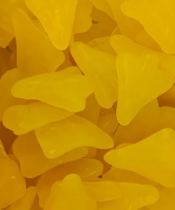 LollyShop Jet Planes (Single Colour) Jelly & Jubes 14 LollyShop Jet Planes (Single Colour) Jelly & Jubes