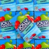 Not Specified American Candy Jolly Ranchers Original Chews Mini Box 58g 2 Not Specified American Candy Jolly Ranchers Original Chews Mini Box 58g