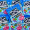 Not Specified Jolly Rancher Assorted Gummies 141g American Candy 2 Not Specified Jolly Rancher Assorted Gummies 141g American Candy