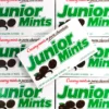 Not Specified Junior Mints 99g