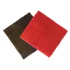 LollyShop Licorice Sheets (Pack Of 2)