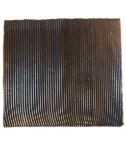 LollyShop Licorice Sheets (Pack Of 2)