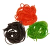 LollyShop Licorice Laces