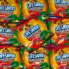 Not Specified LifeSavers Hard Candy 80g American Candy 2 Not Specified LifeSavers Hard Candy 80g American Candy