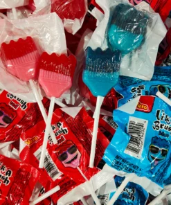 Not Specified Novelty Lik A Brush 14g