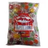Horners Lollipops Assorted 2kg/200's