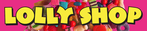 Cheap Lollyshop Nz Store