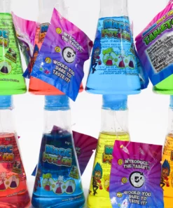 Not Specified Novelty Magic Potion 62ml