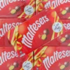 Not Specified Maltesers 400g Chocolate 1 Not Specified Maltesers 400g Chocolate