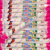 LollyShop Marshmallow Ropes 20g Gluten Free 1 LollyShop Marshmallow Ropes 20g Gluten Free