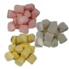 LollyShop Marshmallows (Single Colour)