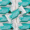 Salted Caramel Fudge Bar Mary Gray 40g