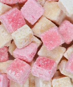 Mary Gray Fudges NZ 420g