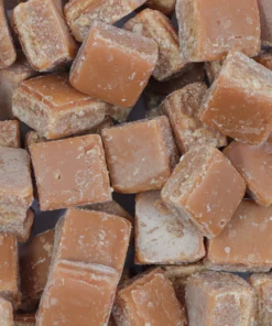 Mary Gray Fudges NZ 420g