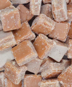 Mary Gray Fudges NZ 420g