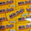 Not Specified Milk Duds Theatre 141g