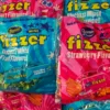 Not Specified Mini Fizzers 100's Popular 1 Not Specified Mini Fizzers 100's Popular